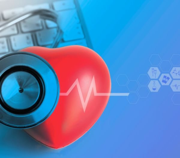 Market intelligence and healthcare planning