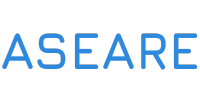 ASEARE logo