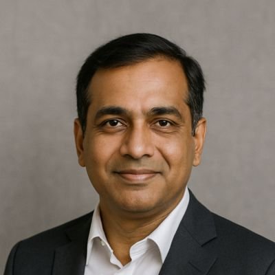 Testimonial portrait
